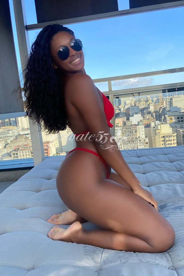 Marina Costa - Acompanhantes SP - Acompanhantes São Paulo - Acompanhantes SP