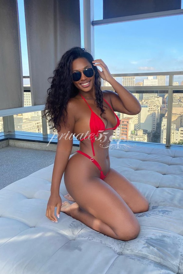 Marina Costa - Acompanhantes SP - Acompanhantes São Paulo - Acompanhantes SP