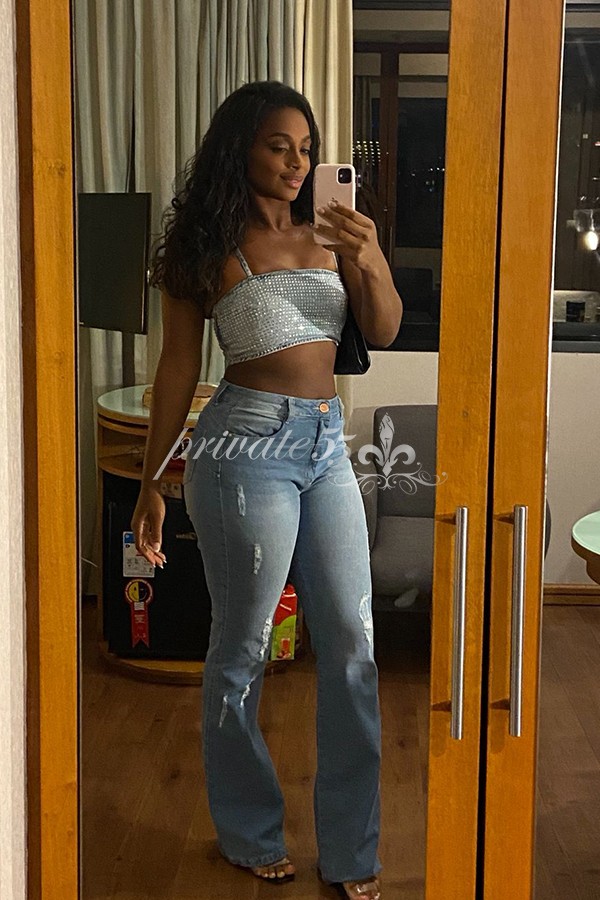 Marina Costa - Acompanhantes SP - Acompanhantes São Paulo - Acompanhantes SP