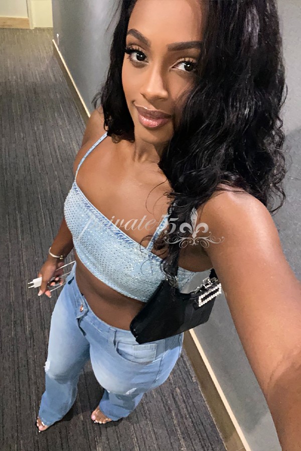 Marina Costa - Acompanhantes SP - Acompanhantes São Paulo - Acompanhantes SP