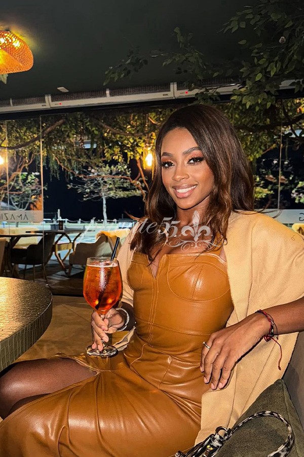 Marina Costa - Acompanhantes SP - Acompanhantes São Paulo - Acompanhantes SP