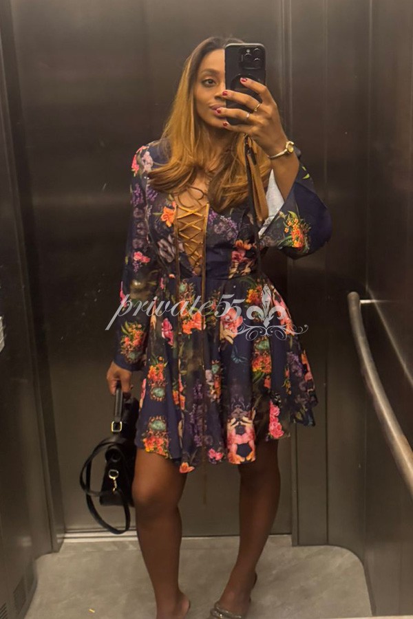 Marina Costa - Acompanhantes SP - Acompanhantes São Paulo - Acompanhantes SP