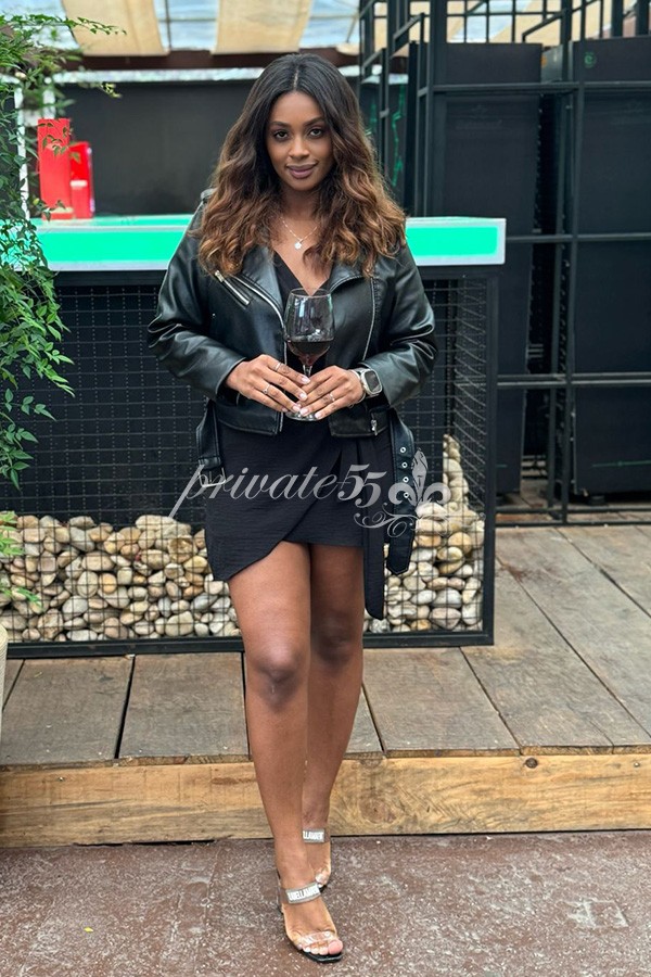 Marina Costa - Acompanhantes SP - Acompanhantes São Paulo - Acompanhantes SP