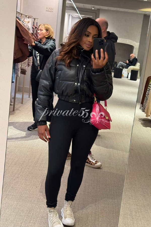 Marina Costa - Acompanhantes SP - Acompanhantes São Paulo - Acompanhantes SP