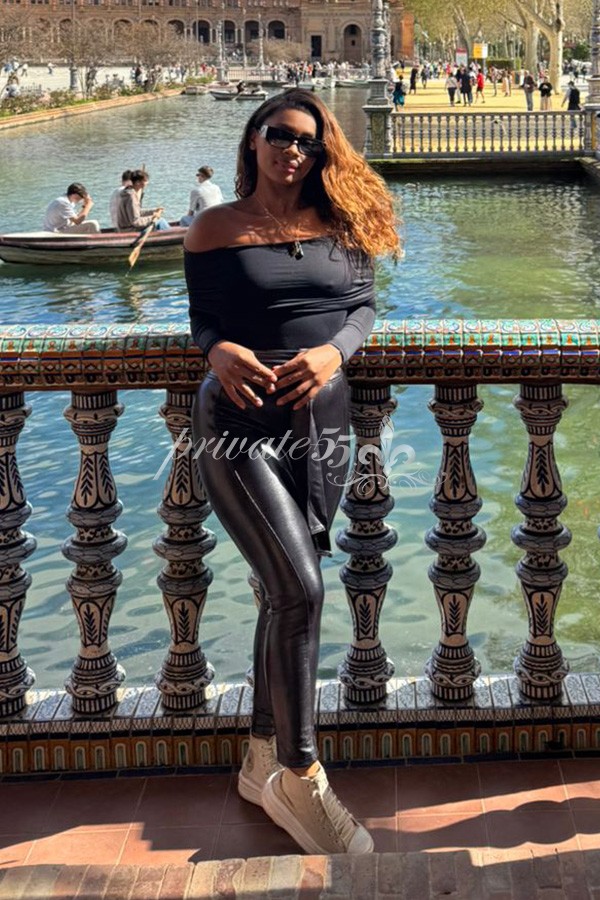 Marina Costa - Acompanhantes SP - Acompanhantes São Paulo - Acompanhantes SP