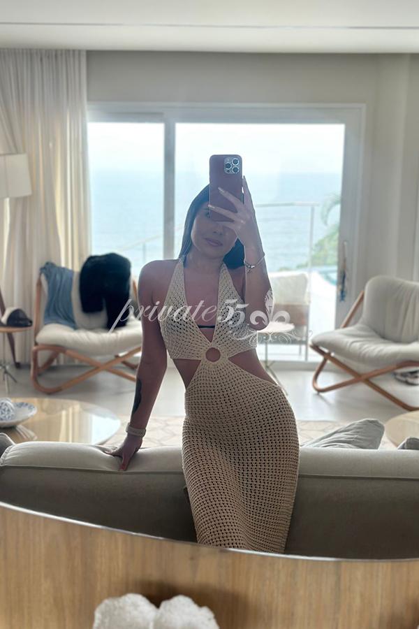 Marina Ribeiro - Acompanhantes SP - Acompanhantes São Paulo - Acompanhantes São Paulo