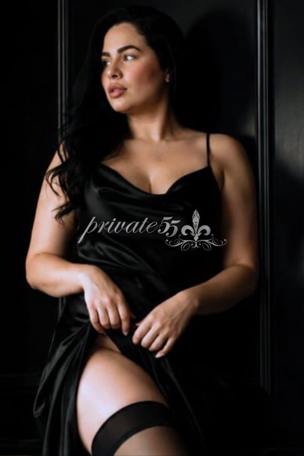 MAYA  CARVALHO  - Acompanhantes São Paulo
