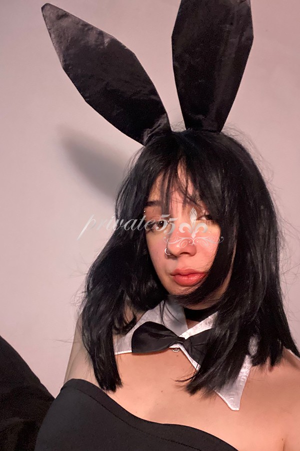 Mel Caramello - Acompanhantes SP - Acompanhantes São Paulo - Acompanhantes SP