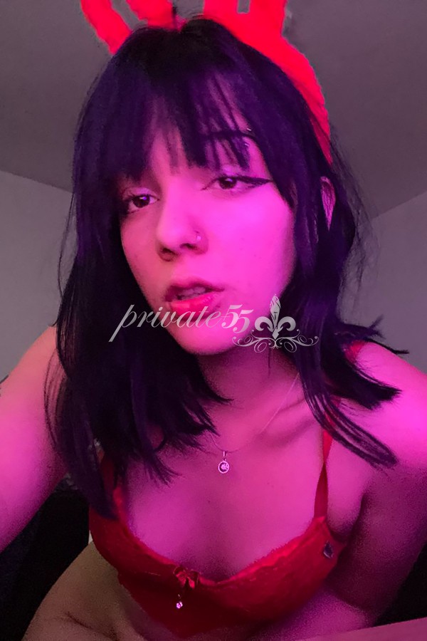 Mel Caramello - Acompanhantes SP - Acompanhantes São Paulo - Acompanhantes SP