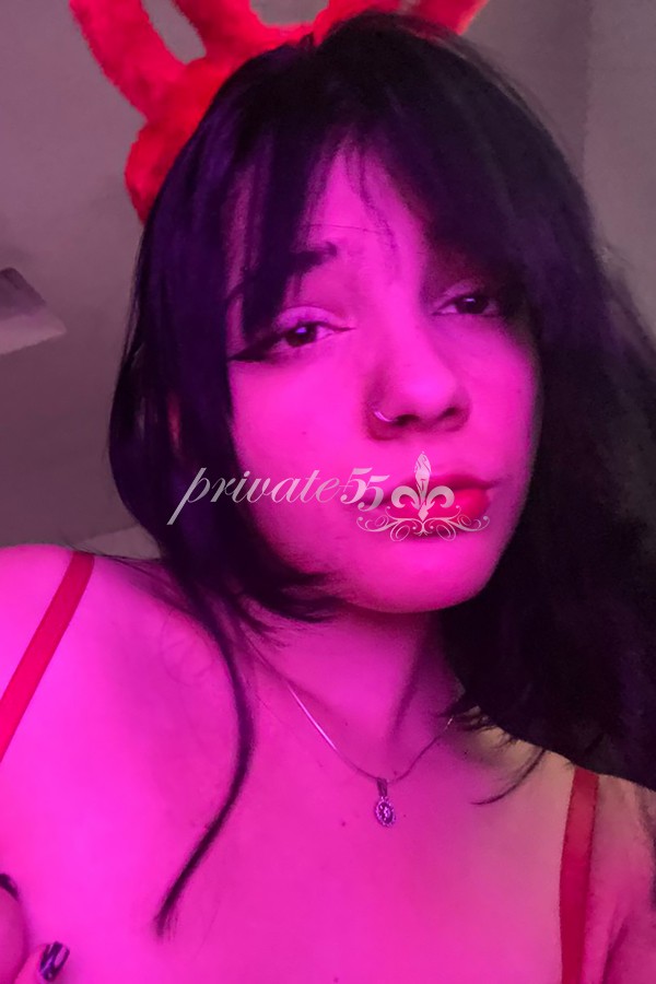 Mel Caramello - Acompanhantes SP - Acompanhantes São Paulo - Acompanhantes SP