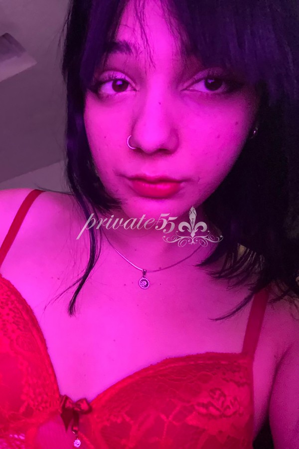 Mel Caramello - Acompanhantes SP - Acompanhantes São Paulo - Acompanhantes SP