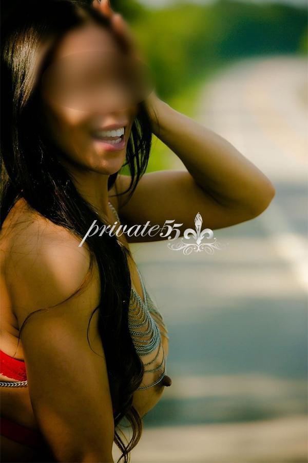Mel Morena - Acompanhantes SP - Acompanhantes São Paulo - Acompanhantes São Paulo