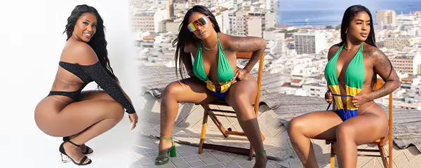Acompanhantes de Luxo SP, Acompanhantes de Luxo São Paulo, Garotas de Programa São Paulo, Garotas de Programa SP, Mel Silva