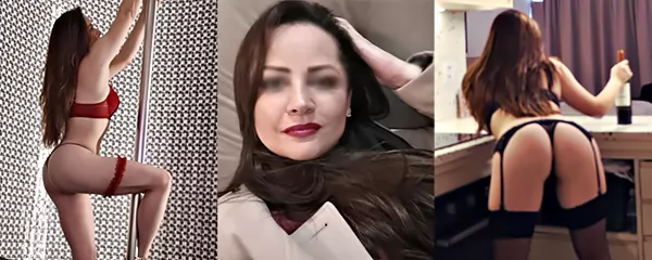 Acompanhantes de Luxo SP, Acompanhantes de Luxo São Paulo, Garotas de Programa São Paulo, Garotas de Programa SP, Miele Toscana
