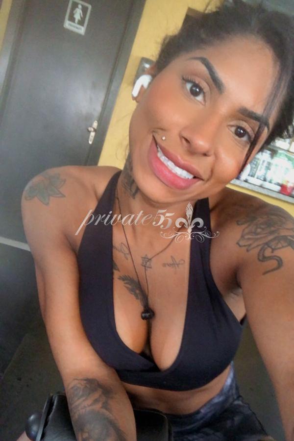 Milla Albuquerque - Acompanhantes SP - Acompanhantes São Paulo - Acompanhantes São Paulo