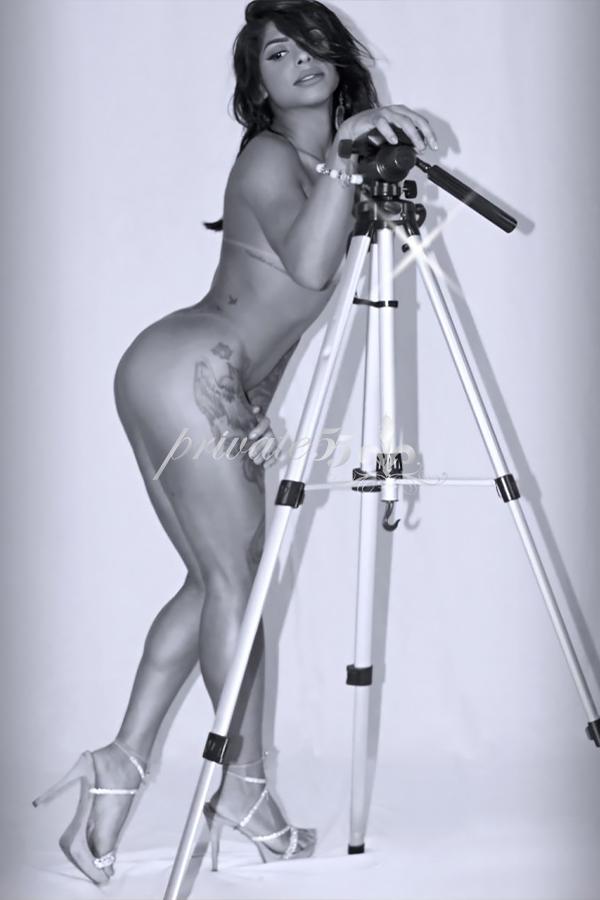 Milla Albuquerque - Acompanhantes SP - Acompanhantes São Paulo - Acompanhantes São Paulo