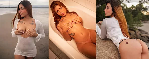 Acompanhantes SP, Acompanhantes São Paulo, Garotas de Programa São Paulo, Garotas de Programa SP, Mirella Mi