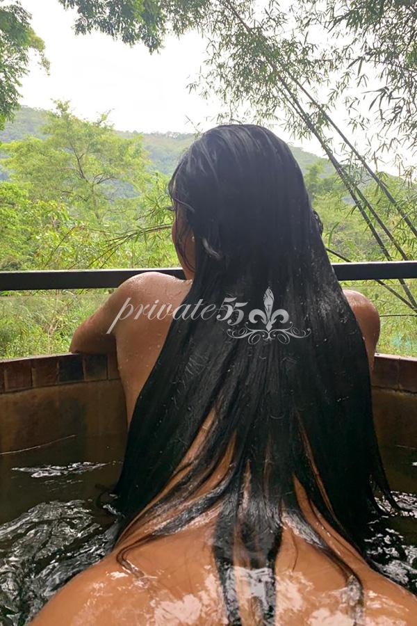Mirella Vasconcelos - Acompanhantes SP - Acompanhantes São Paulo - Acompanhantes São Paulo