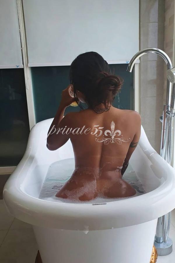 Mirella Vasconcelos - Acompanhantes SP - Acompanhantes São Paulo - Acompanhantes São Paulo