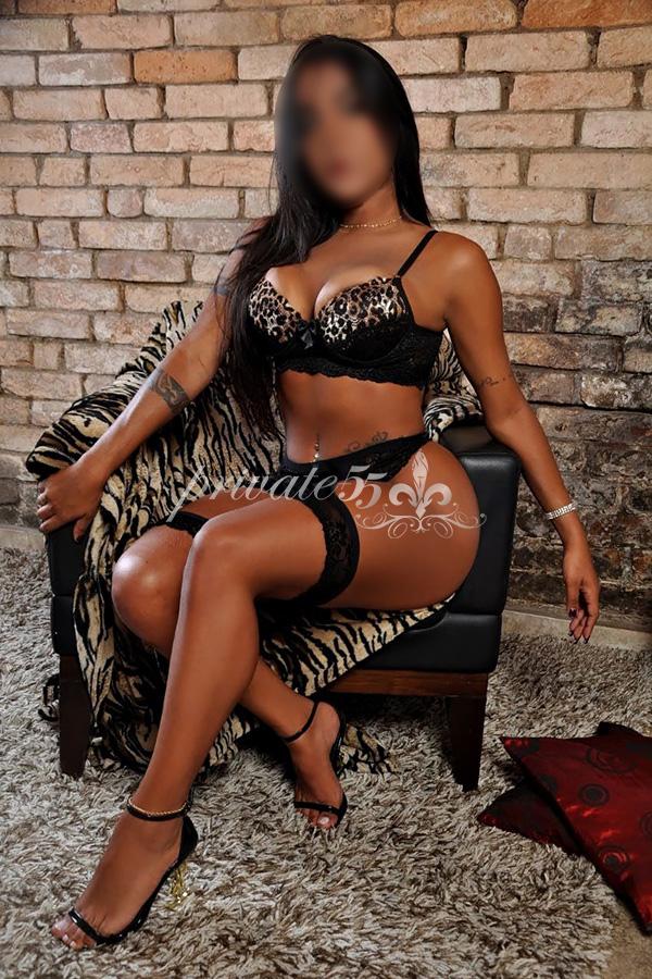 Mirella Vasconcelos - Acompanhantes SP - Acompanhantes São Paulo - Acompanhantes São Paulo