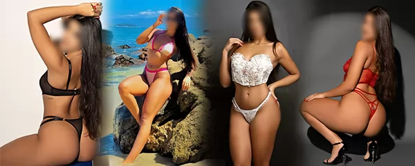 Acompanhantes de Luxo SP, Acompanhantes de Luxo São Paulo, Garotas de Programa São Paulo, Garotas de Programa SP, Mirelly Santos