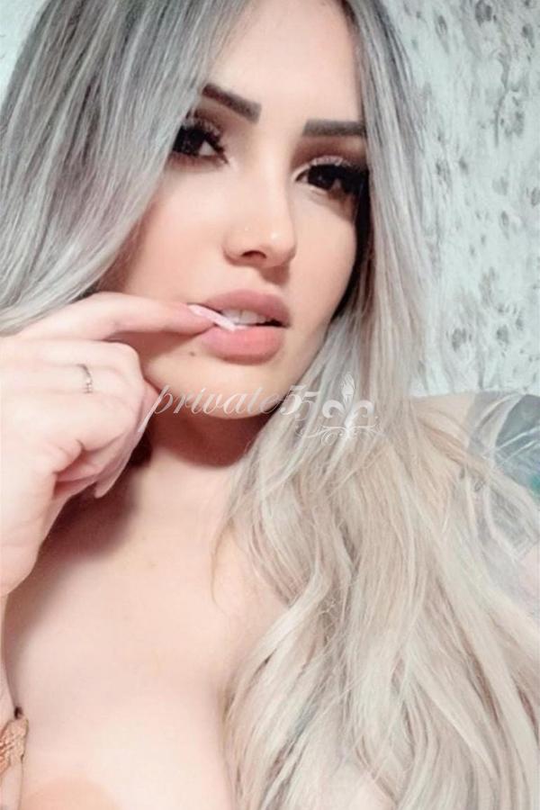 Monique Kenna - Acompanhantes São Paulo - Acompanhantes SP - Acompanhantes SP