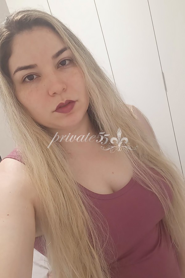MULHER SP - Acompanhantes São Paulo
