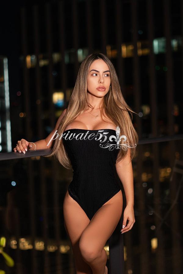 Nanda Cassu - Acompanhantes SP - Acompanhantes São Paulo - Acompanhantes São Paulo