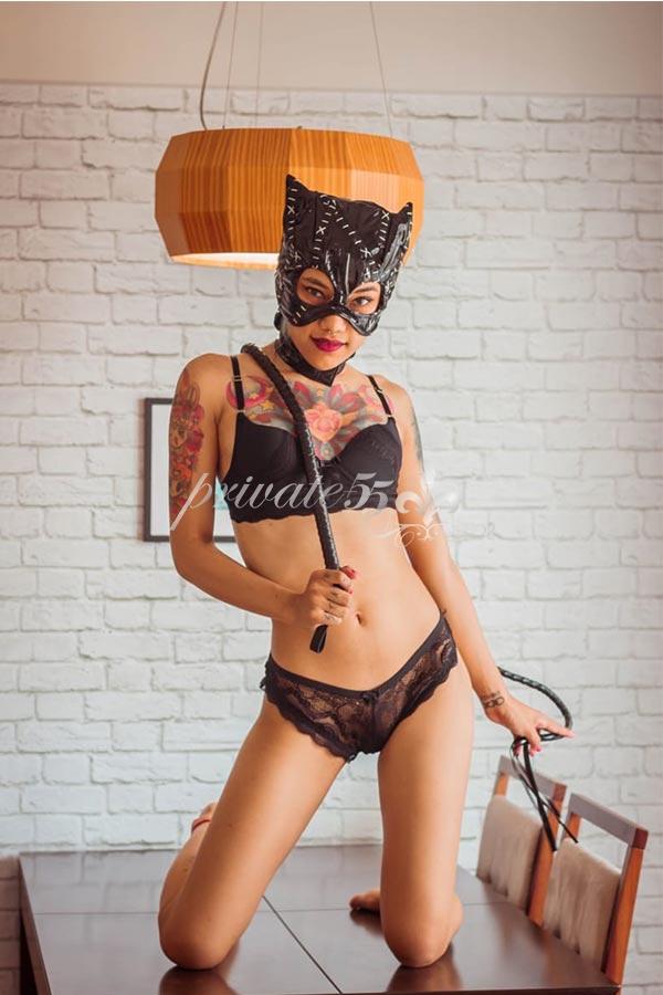 Narumi Kataiama - Acompanhantes SP - Acompanhantes São Paulo - Acompanhantes São Paulo