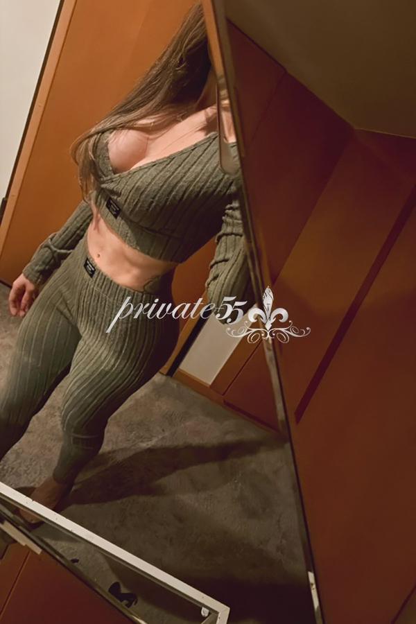 Nathalia Beliza - Acompanhantes SP - Acompanhantes São Paulo - Acompanhantes São Paulo