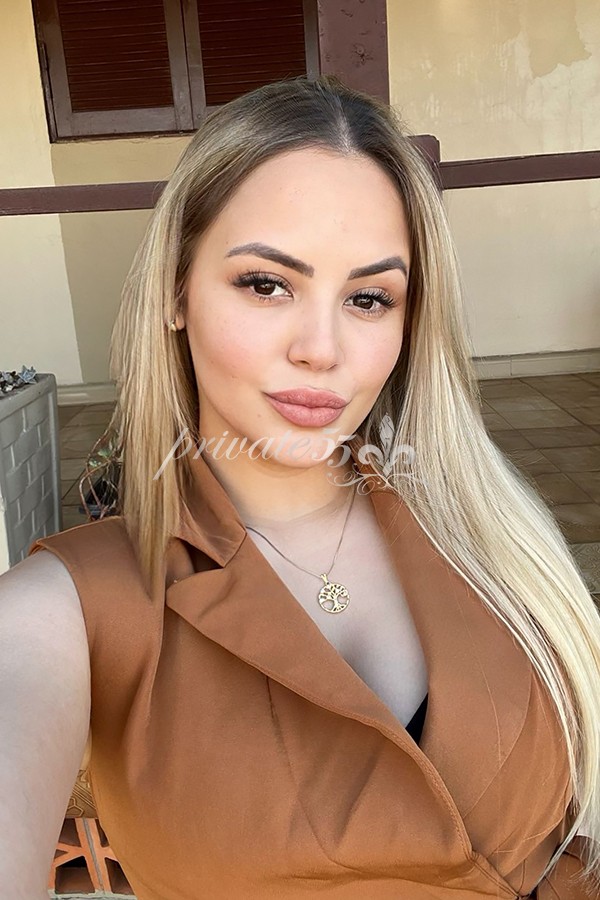 Nathalia Vallenz - Acompanhantes SP - Acompanhantes São Paulo - Acompanhantes SP