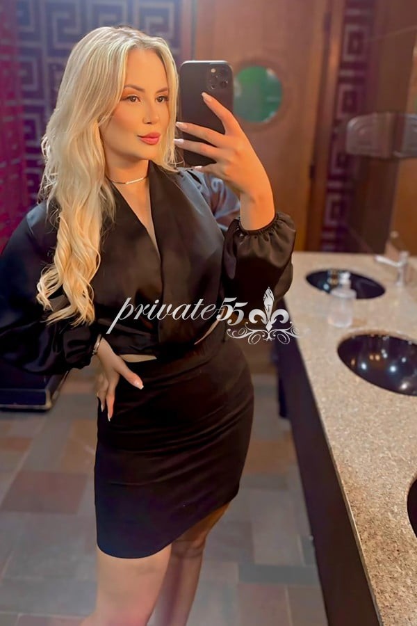 Nathalia Vallenz - Acompanhantes SP - Acompanhantes São Paulo - Acompanhantes SP