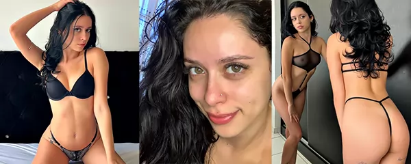 Acompanhantes de Luxo SP, Acompanhantes de Luxo São Paulo, Garotas de Programa São Paulo, Garotas de Programa SP, Nina Ferrer