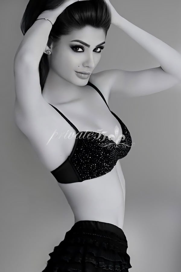 PAOLA  STONE - Acompanhantes São Paulo