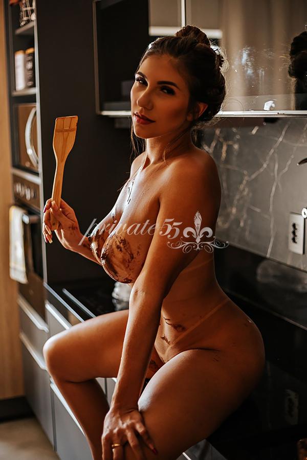 Paola Abrãao - Acompanhantes SP - Acompanhantes São Paulo - Acompanhantes São Paulo