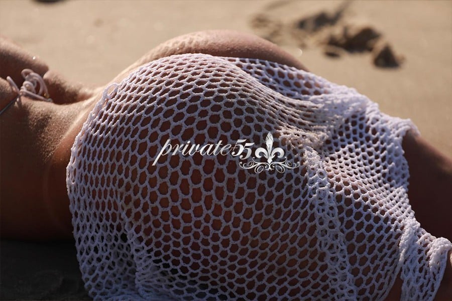 PAOLA FERRAZ - Acompanhantes São Paulo
