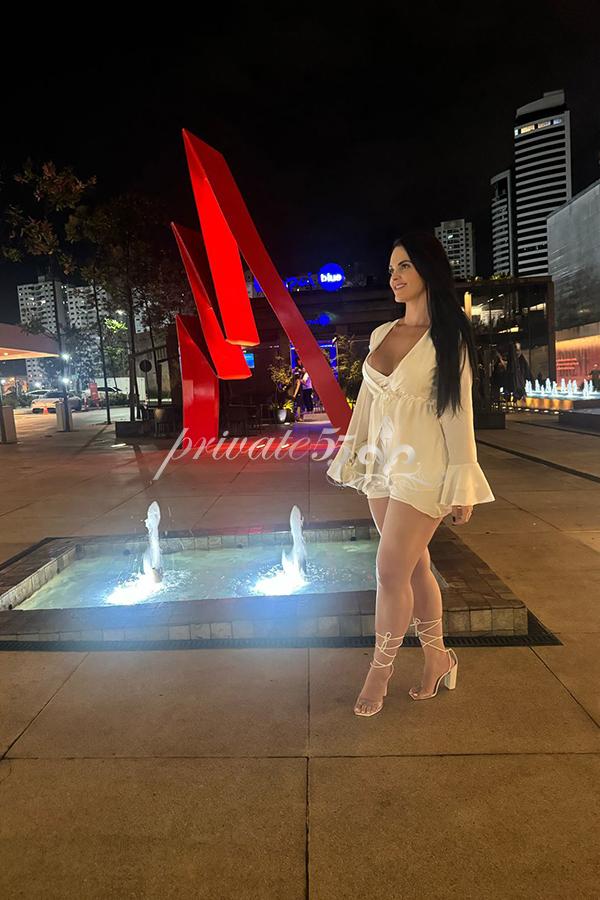 Paolla Hotwife - Acompanhantes SP - Acompanhantes São Paulo - Acompanhantes São Paulo