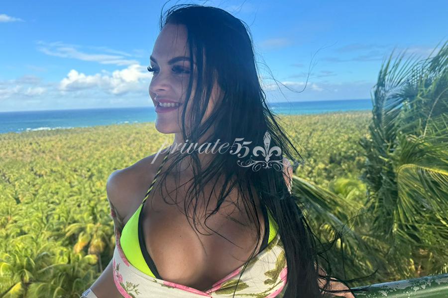 Paolla Hotwife - Acompanhantes SP - Acompanhantes São Paulo - Acompanhantes São Paulo