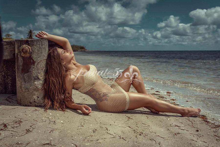 Patrícia Ferraz - Acompanhantes SP - Acompanhantes São Paulo - Acompanhantes São Paulo
