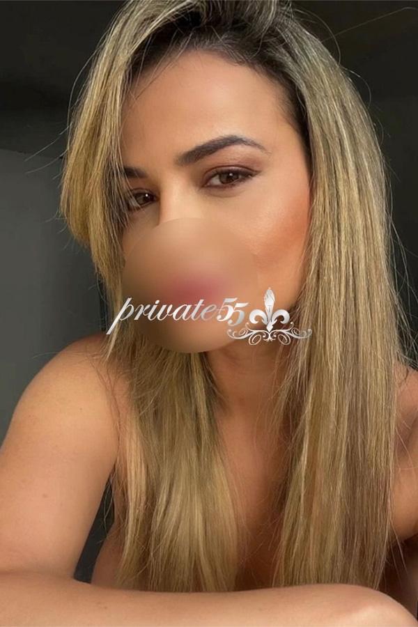 Paula Lenz - Acompanhantes SP - Acompanhantes São Paulo - Acompanhantes São Paulo