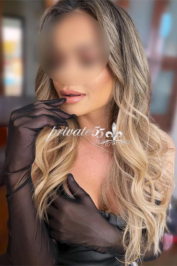 Paula Lenz - Acompanhantes SP - Acompanhantes São Paulo - Acompanhantes São Paulo