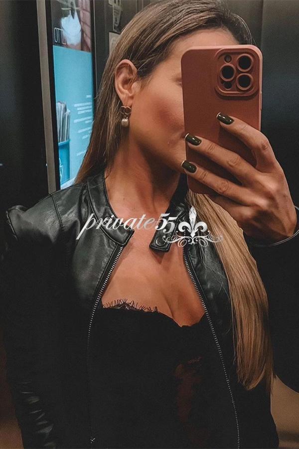 Paula Lenz - Acompanhantes SP - Acompanhantes São Paulo - Acompanhantes São Paulo