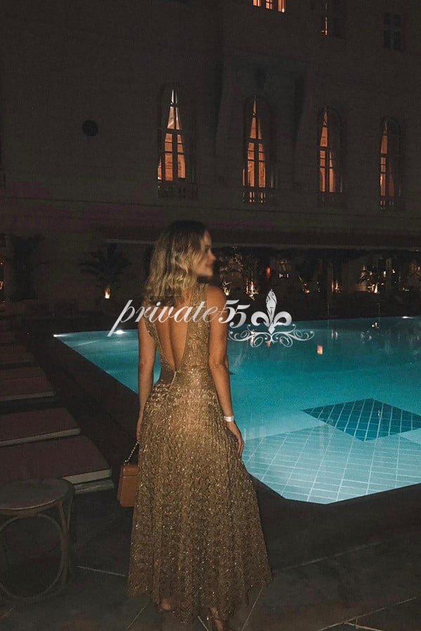 PAULA LENZ - Acompanhantes São Paulo