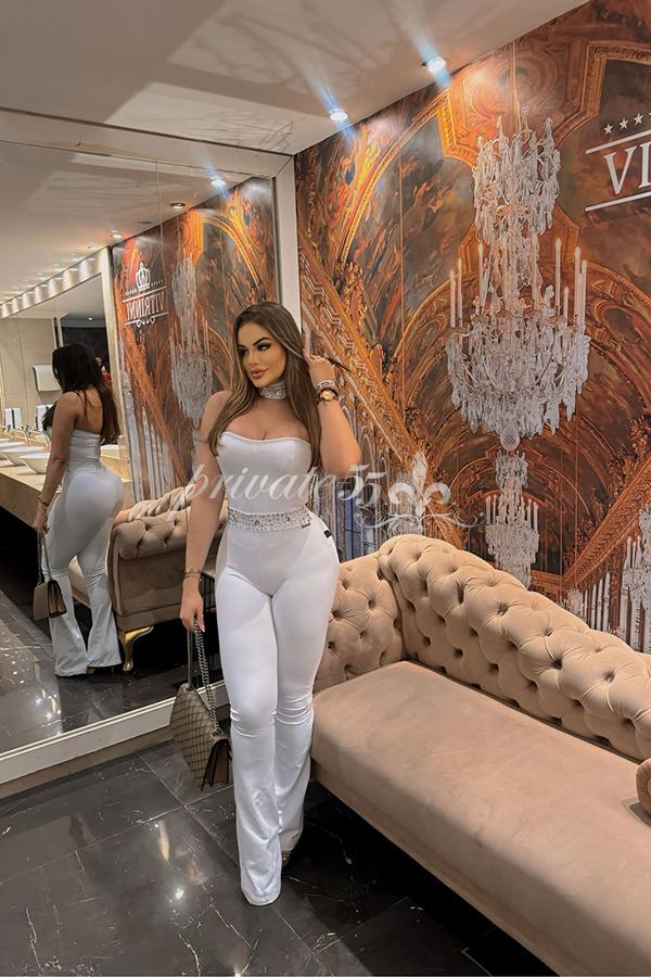 Pietra Rezende - Acompanhantes SP - Acompanhantes São Paulo - Acompanhantes São Paulo
