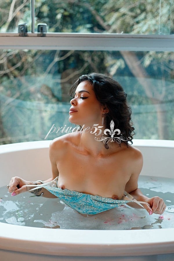 Pillar Castro - Acompanhantes SP - Acompanhantes São Paulo - Acompanhantes SP