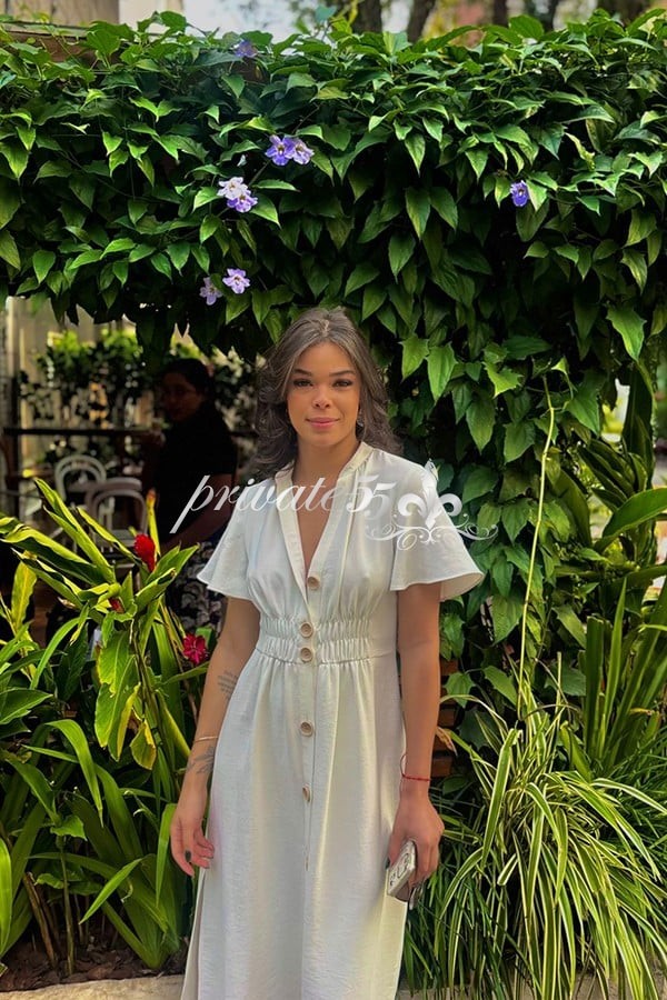 Pillar Castro - Acompanhantes SP - Acompanhantes São Paulo - Acompanhantes SP