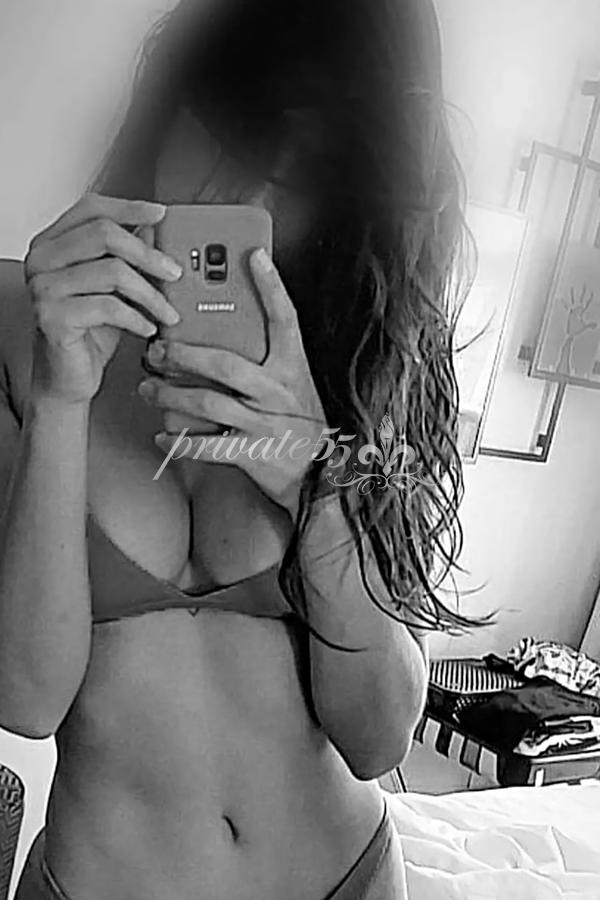 Raquel Dantas - Acompanhantes São Paulo - Acompanhantes SP - Acompanhantes SP