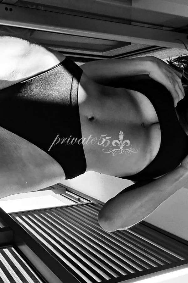 Raquel Dantas - Acompanhantes São Paulo - Acompanhantes SP - Acompanhantes SP