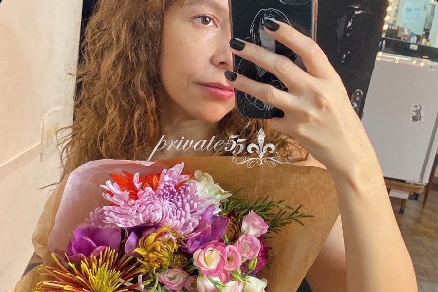 RAFAELA DRUMMOND - Acompanhantes São Paulo