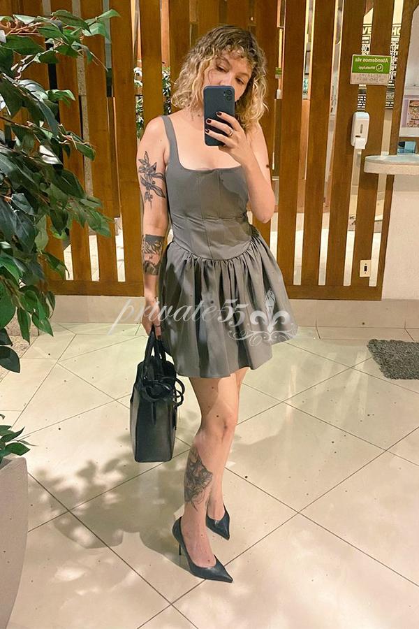 RAFAELA DRUMMOND - Acompanhantes São Paulo